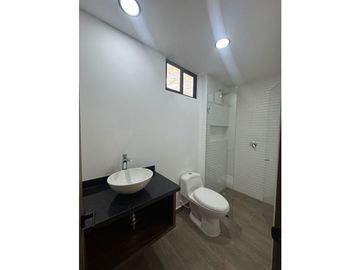 Arriendo Casa para estrenar en Cerritos Pereira