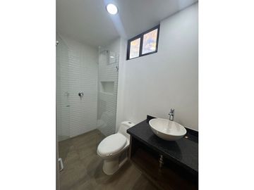 Arriendo Casa para estrenar en Cerritos Pereira