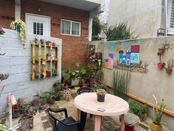 Casa - Ciudad De Tigre