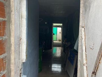 Casa - Ciudad De Tigre