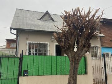 Casa - Ciudad De Tigre