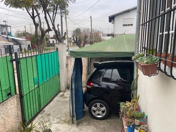 Casa - Ciudad De Tigre