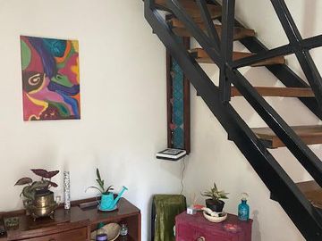 Casa - Ciudad De Tigre