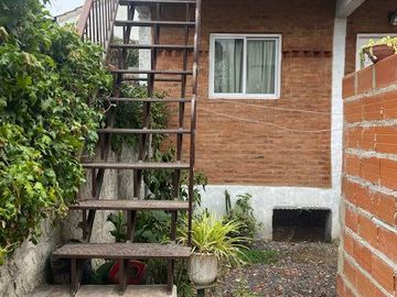 Casa - Ciudad De Tigre