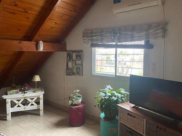 Casa - Ciudad De Tigre