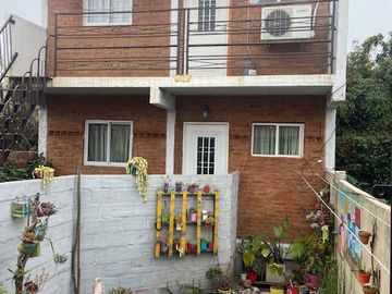 Casa - Ciudad De Tigre