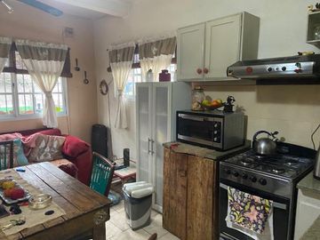 Casa - Ciudad De Tigre