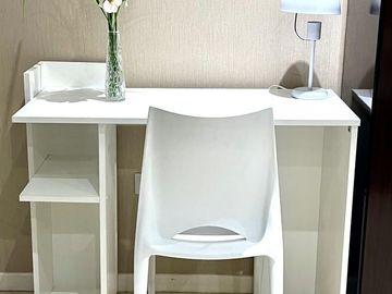 Departamento en alquiler - Monoambiente - 40 mts2 - Nordelta