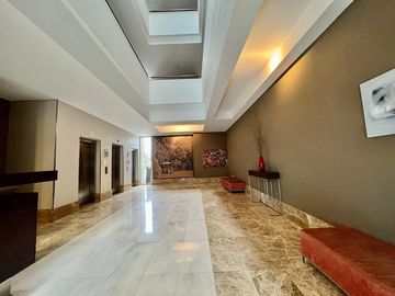 Departamento en alquiler - Monoambiente - 40 mts2 - Nordelta