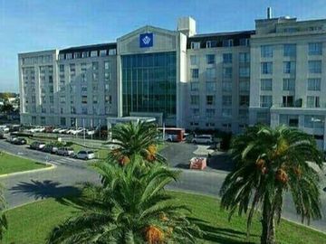 Departamento en alquiler - Monoambiente - 40 mts2 - Nordelta