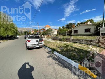 Casa - Balneario