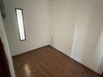 Casa - Balneario