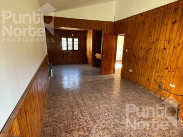 Casa - Balneario