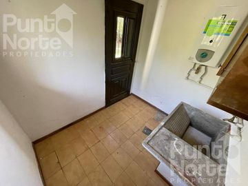 Casa - Balneario
