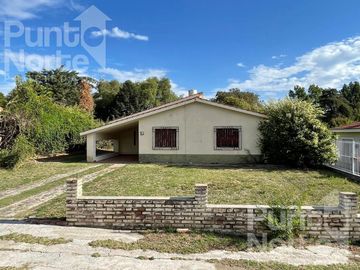 Casa - Balneario