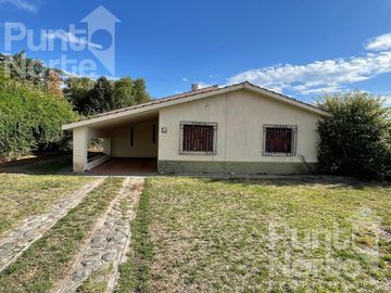 Casa - Balneario
