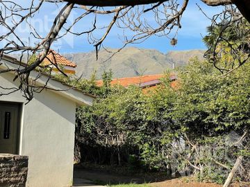 Casa - Balneario