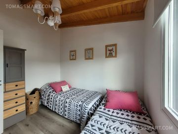 Departamento - Bariloche