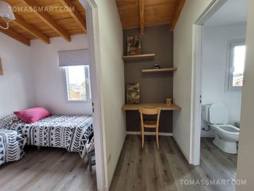 Departamento - Bariloche