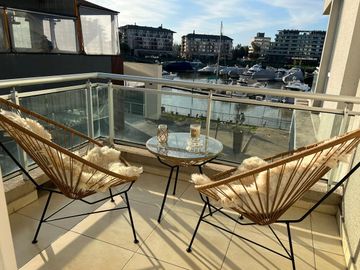 Departamento en venta - 1 Dormitorio 1 Baño - 72 mts2 - Nordelta
