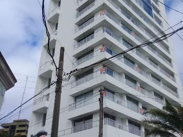 Departamento 2 ambientes en venta en  Berazategui