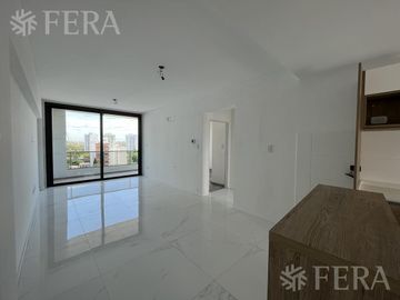 Venta de Departamento 3 ambientes en  Wilde
