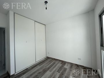Venta de Departamento 3 ambientes en  Wilde