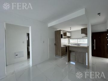 Venta de Departamento 3 ambientes en  Wilde