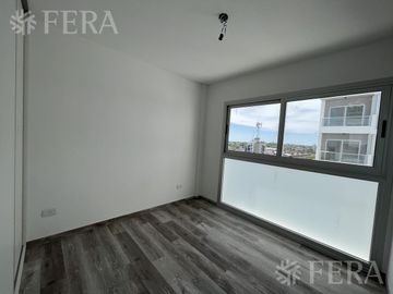Venta de Departamento 3 ambientes en  Wilde