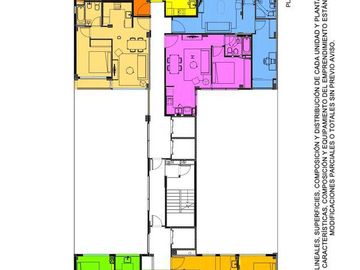 Venta de Departamento 3 ambientes en  Wilde