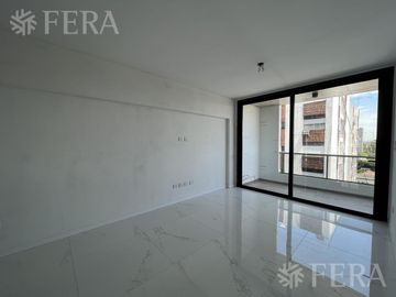 Venta de Departamento 3 ambientes en  Wilde