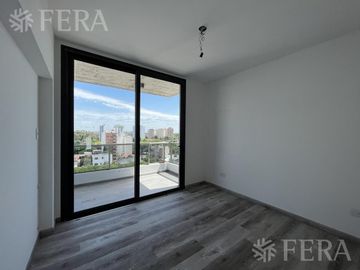 Venta de Departamento 3 ambientes en  Wilde