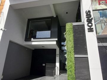 Venta de Departamento 3 ambientes en  Wilde