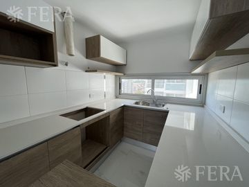 Venta de Departamento 3 ambientes en  Wilde