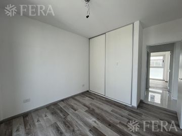 Venta de Departamento 3 ambientes en  Wilde