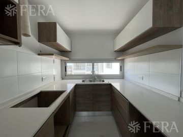 Venta de Departamento 3 ambientes en  Wilde