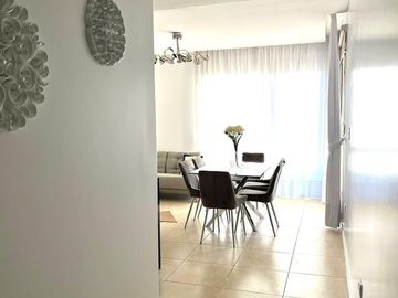 Departamento en alquiler - 1 Dormitorio 1 Baño - 72 mts2 - Nordelta