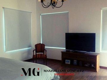 Casa en Venta Barrio Cerrado Privado El Metejon