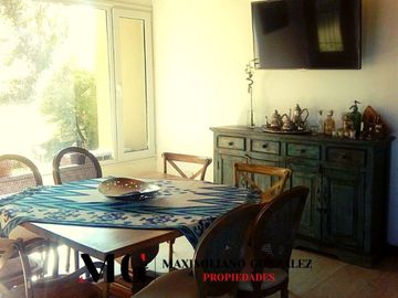 Casa en Venta Barrio Cerrado Privado El Metejon