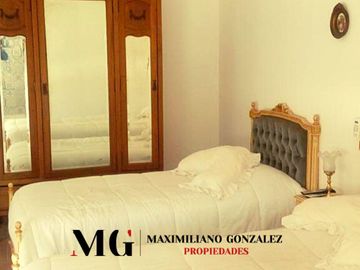 Casa en Venta Barrio Cerrado Privado El Metejon