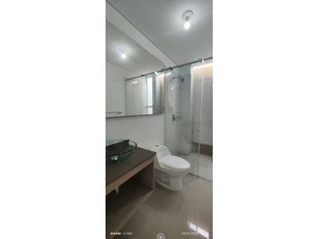 CASA EN VENTA EN EL CASTILLO DC W:8428661