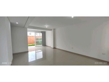 CASA EN VENTA EN EL CASTILLO DC W:8428661