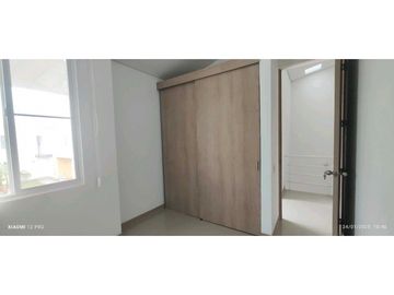 CASA EN VENTA EN EL CASTILLO DC W:8428661