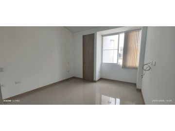 CASA EN VENTA EN EL CASTILLO DC W:8428661