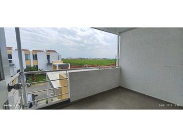 CASA EN VENTA EN EL CASTILLO DC W:8428661