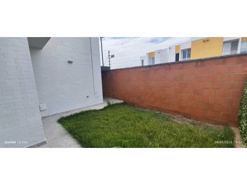CASA EN VENTA EN EL CASTILLO DC W:8428661