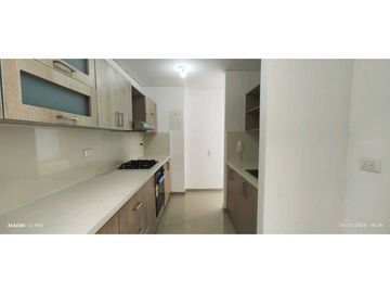 CASA EN VENTA EN EL CASTILLO DC W:8428661