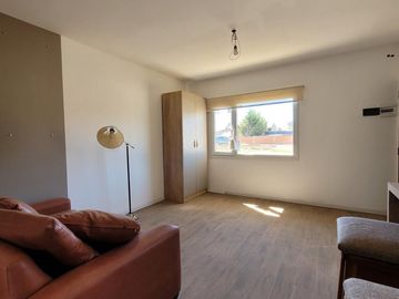 Departamento - Bariloche