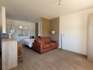 Departamento - Bariloche