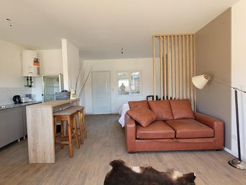 Departamento - Bariloche